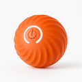 SmartBall