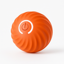 SmartBall
