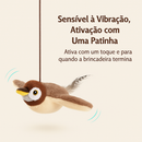 Flappy Bird