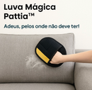 Luva Mágica